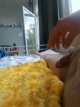 awesome-dirty-dick live