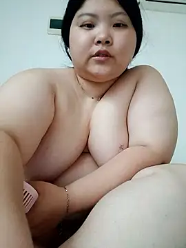 hello098712 live