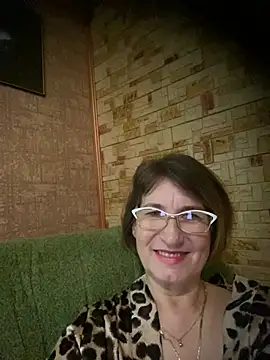 Prolisok473 live