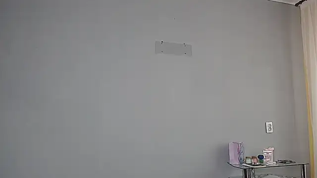 Eva_Gloryy live