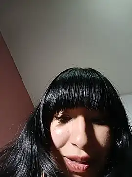 Delirum_doll live