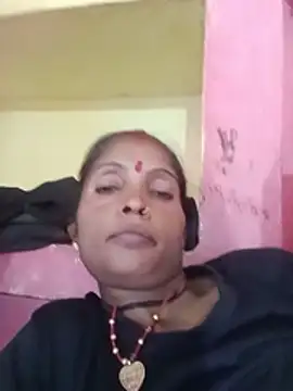 Sabnam_cute live