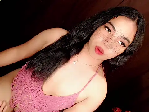 xLinda_Walkerx live