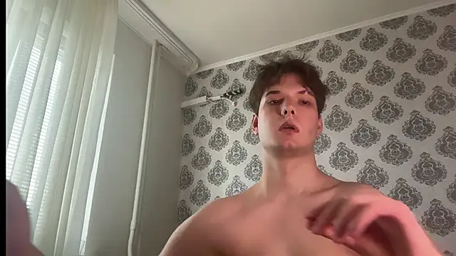 tomasdickpick live