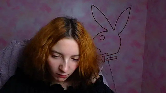 Butterfly_Milly live