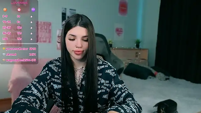 molly_rettyy live
