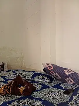 Anjali_hot33 live