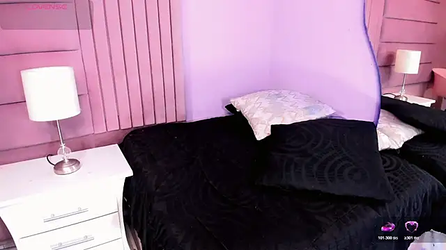 CALLMEATENEA live