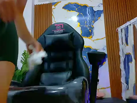Andres_Tay live