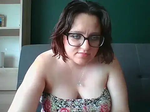 sensual_paris live