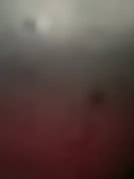 Freakstarza live