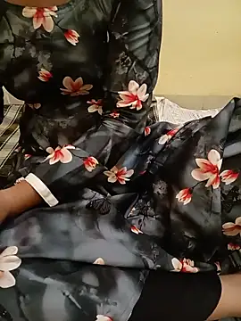 Seema_yadav01 live