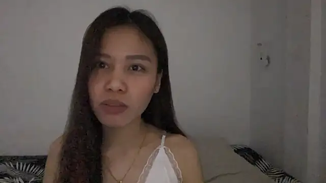 shachihexa live