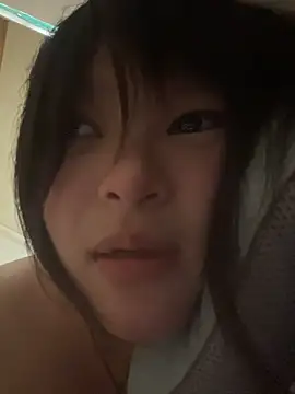 _Jannie live