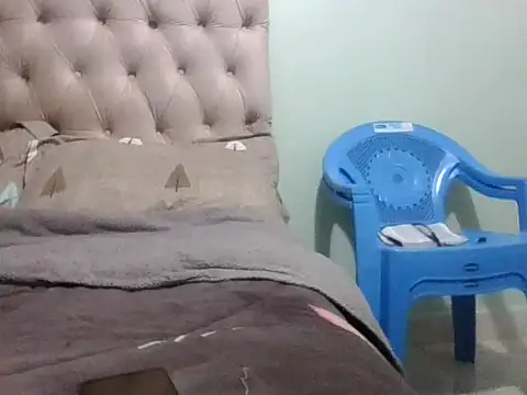 Toxicrose1 live