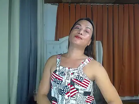 kharen_bigcock live