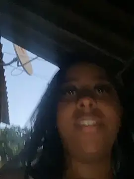 jhenannyy live
