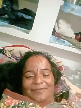 Cut_payi live