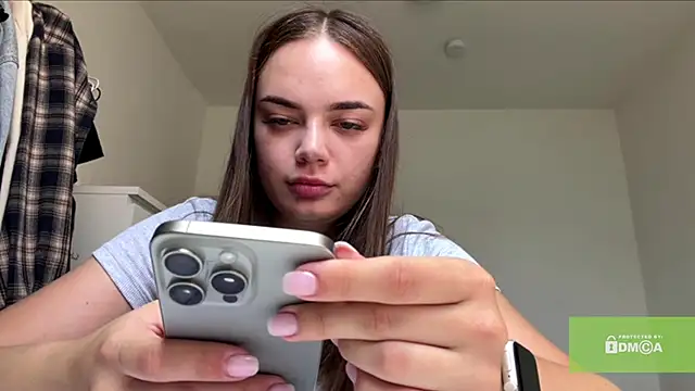 beautifulMira live