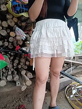 Congnuong live