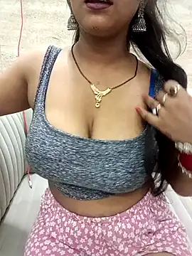 Notty_Bhabhi live