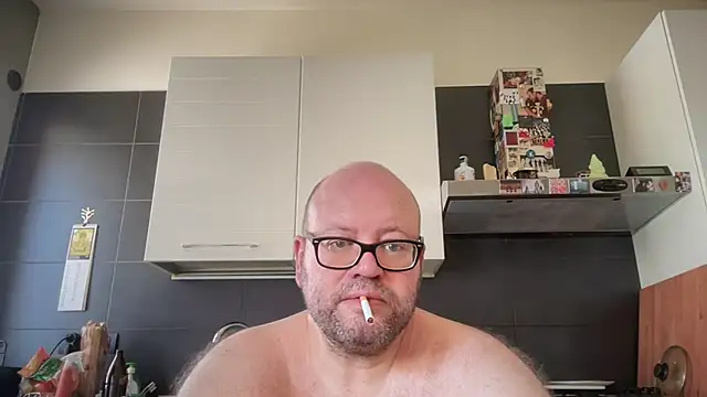 theitalianbear live