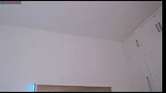 Arilas_ live