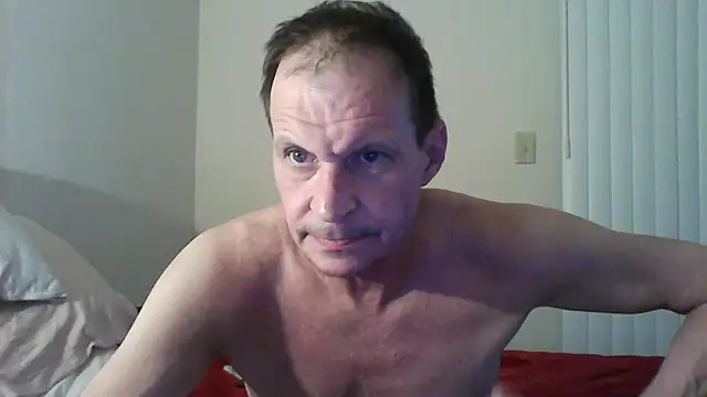 Jbblair01 live