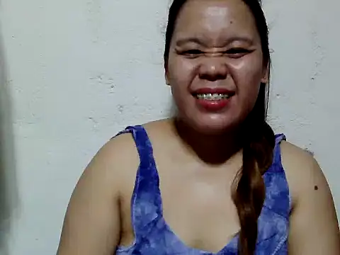 hotcastlexxx live