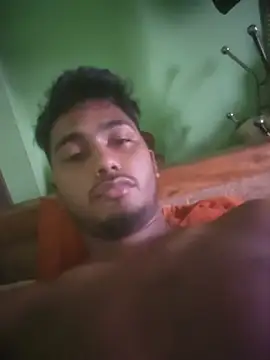 mahadakha78 live