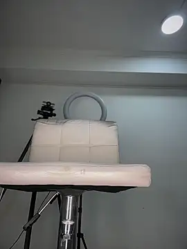 Angel1__ live