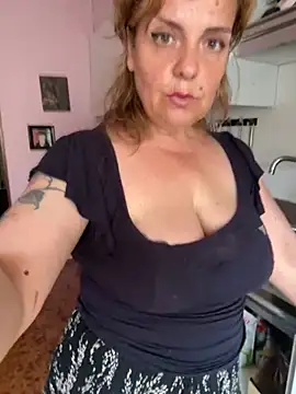 Sunbelxx live