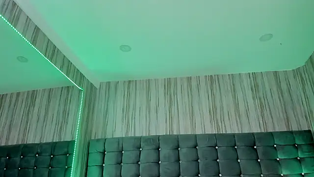 Poacahontasfg live