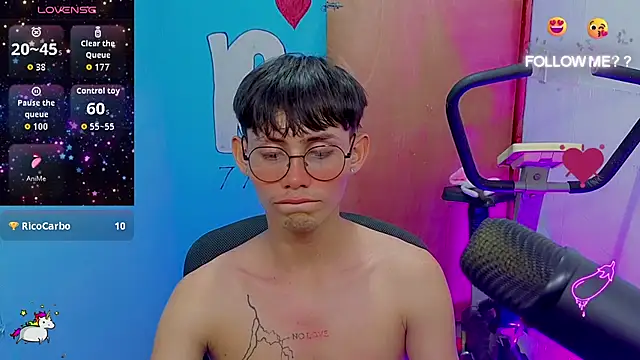 tanjiro_cute live