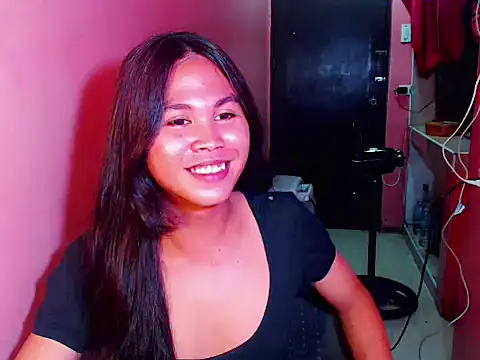 Sassy_Bianca live