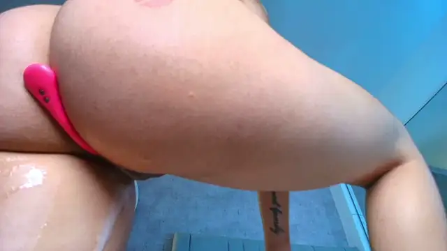 shanell-hott live