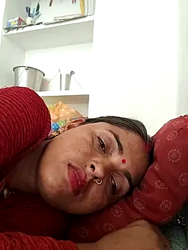 Mahima_rani34 live