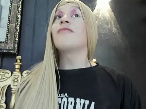 Gomory_Niix live
