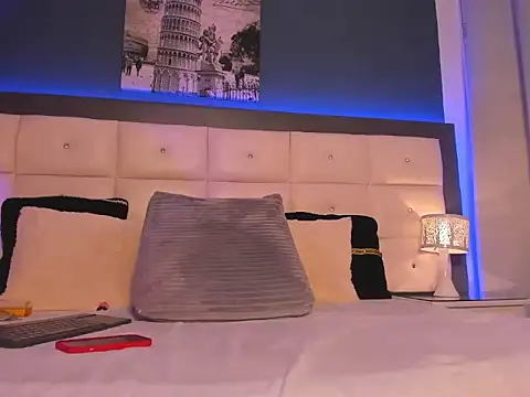 RED_VIOLETH live