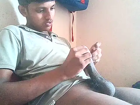 SUGAR_DADDY_18 live