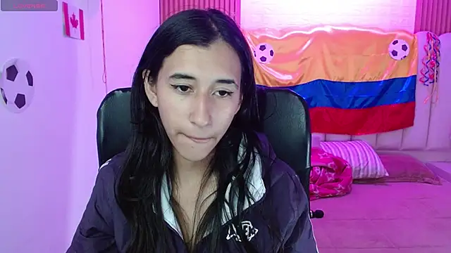 Sofii_tk live