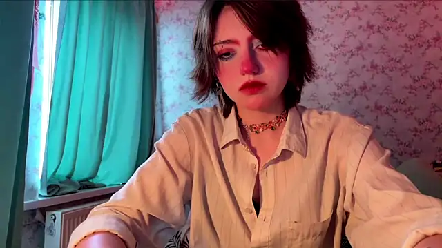 LilyChop live
