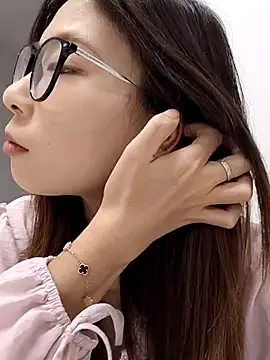 ZY1023 profile