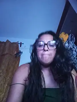 marypaula live