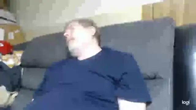 BrisonChase live
