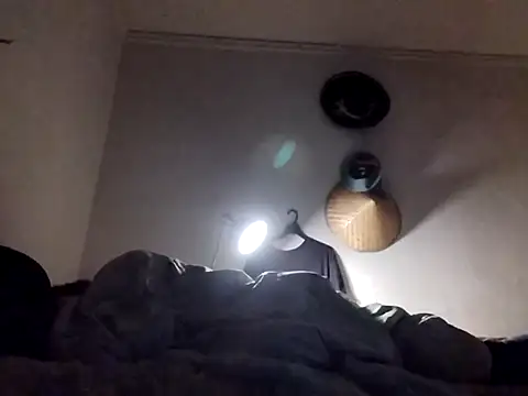 extragoodies4u live