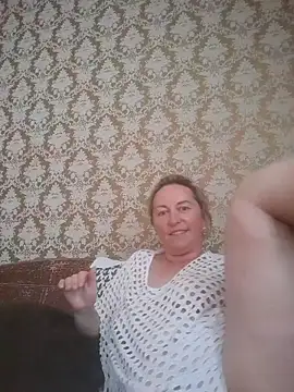 ChristinaYork live