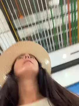 eveangelll live