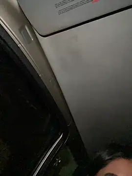 andrea_gomes_ live