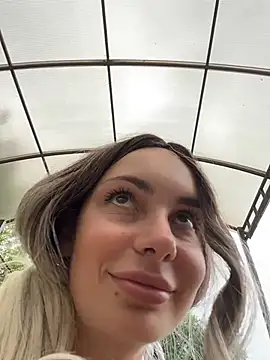 SandraCarter live